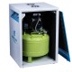 Super Silent Medical Air Breathing Use Air Compressor For Ventilator